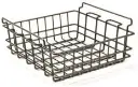 Dry Rack Basket for 30QT 2.webp