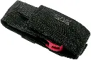 Parashears-Red 6