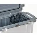 Dry Rack Basket for 50&70QT 1.webp