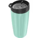 Dayventure Tumbler 16oz 473ml 1.webp