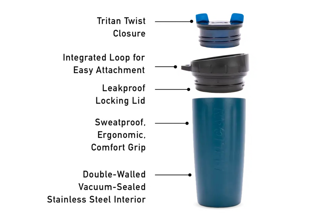 Dayventure Tumbler 18oz 530ml 4.webp
