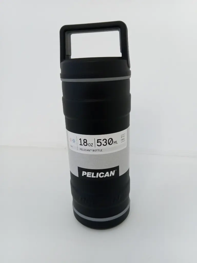 Dayventure Tumbler 18oz 530ml  1