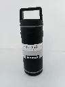 Dayventure Tumbler 18oz 530ml  1