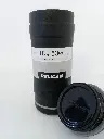 Dayventure Tumbler 18oz 530ml  2
