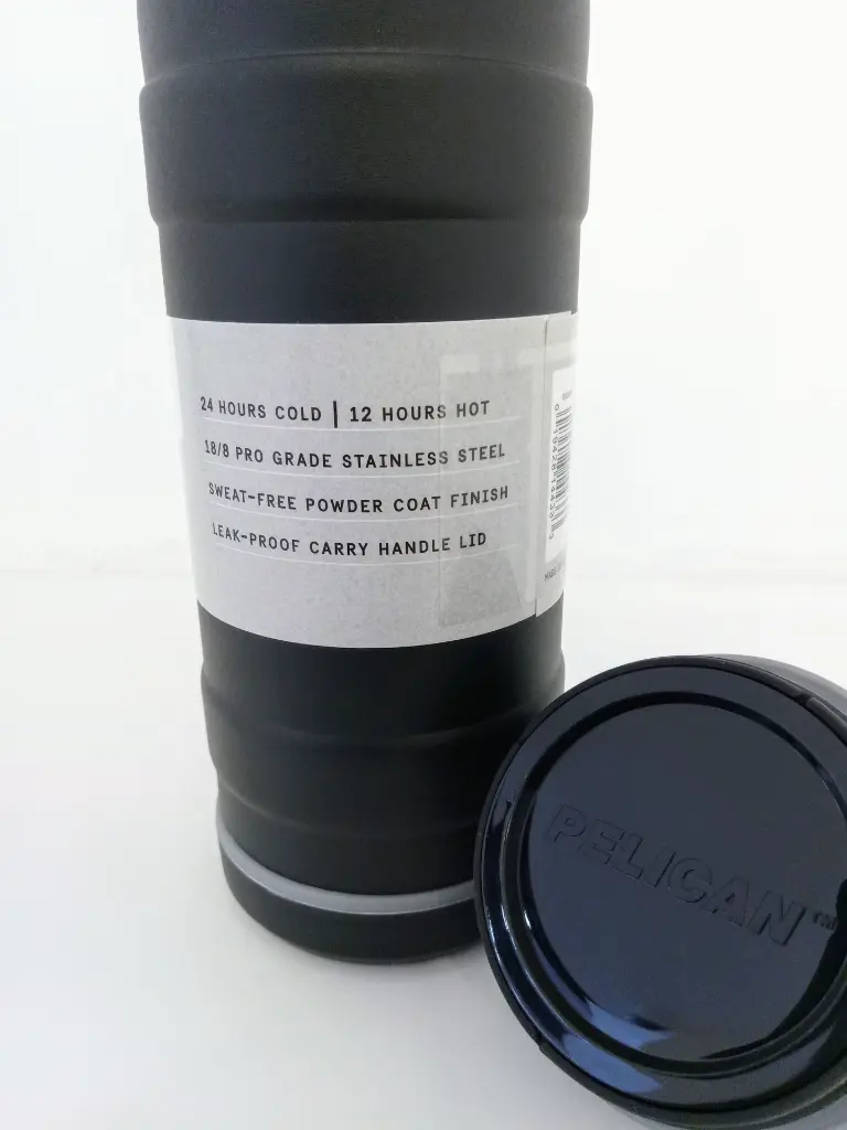Dayventure Tumbler 18oz 530ml  3