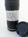 Dayventure Tumbler 18oz 530ml  3