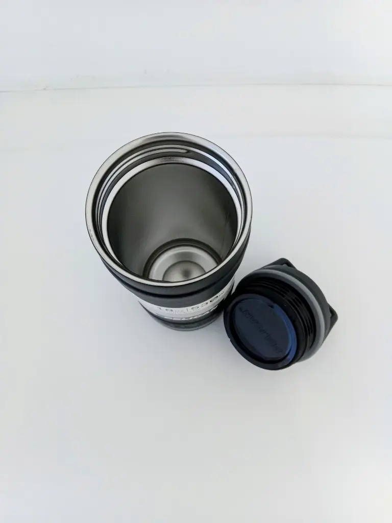 Dayventure Tumbler 18oz 530ml  4