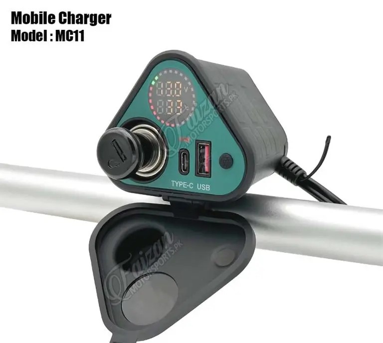 3 in one charger 5