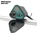 3 in one charger 5
