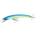 Susan trolling lure size 190