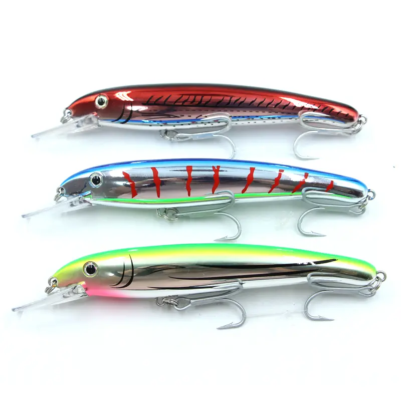 Susan trolling lure size190 / 2