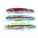 Susan trolling lure size190 / 2