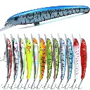Susan trolling lure size 190