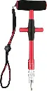 Hook remover red 1
