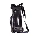 Waterproof Phone Case - Black 2