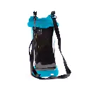 Waterproof Phone Case - Blue 2