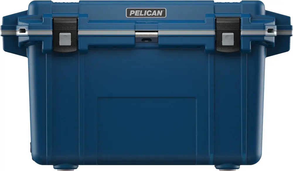 70QT Elite Cooler (66 Liters)-Cement 2.webp