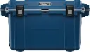 70QT Elite Cooler (66 Liters)-Cement 2.webp