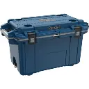 70QT Elite Cooler (66 Liters)-Cement 1.webp