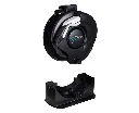 Shorereel For Shore Cable management system