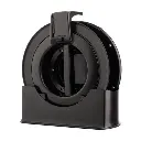 Shorereel For Shore Cable management system