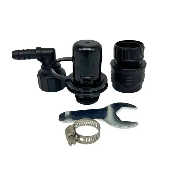 Flush port Quick connect Mercury 3.webp