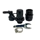 Flush port Quick connect Mercury 3.webp