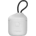 TELESIN All in 1 Charger + 2 Batteries for GoPro 9/10/11