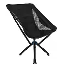 FUNDANGO Quick-up Ultralight Chair H 9C2407 - BLACK 1