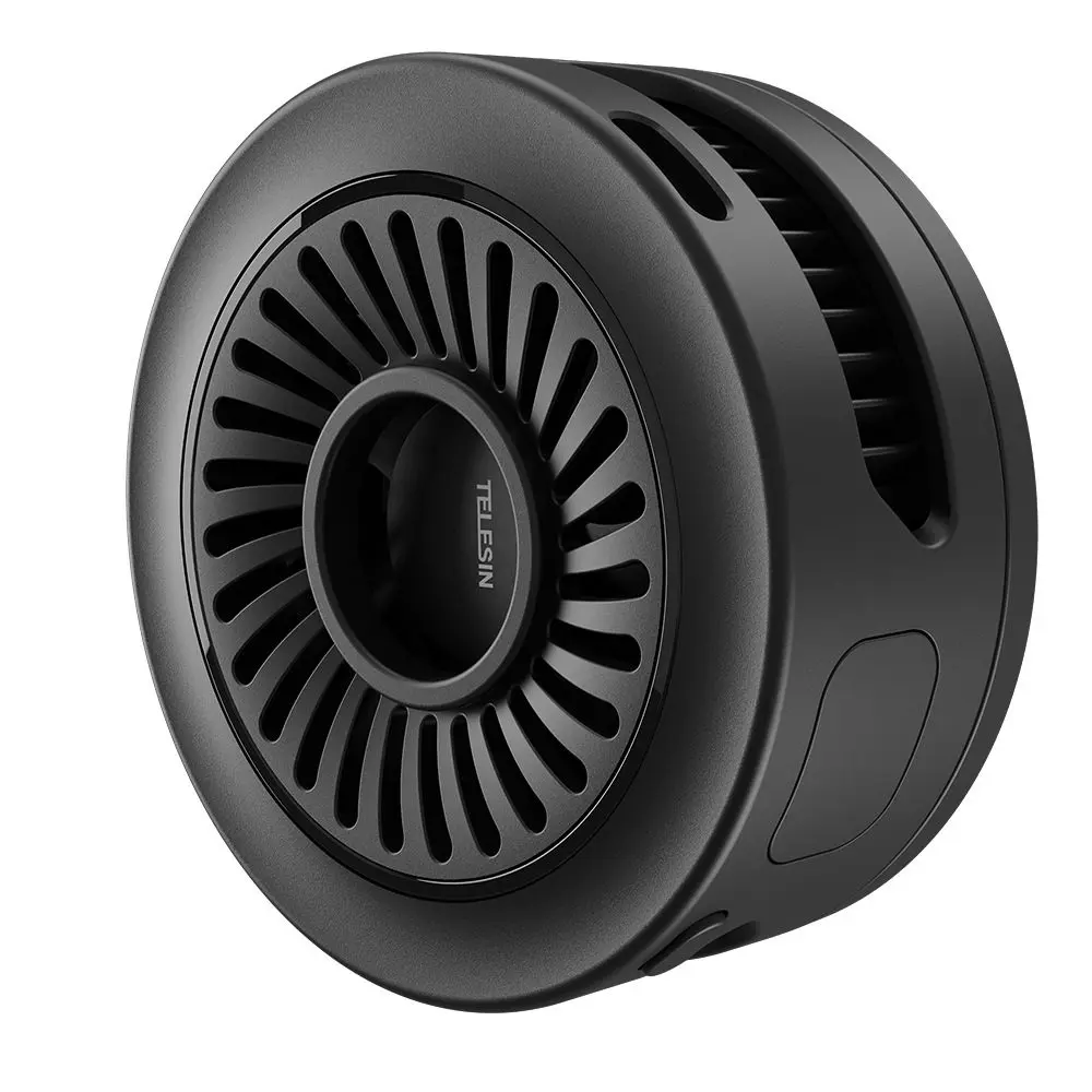 TELESIN Phone Magnetic Cooler 1