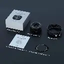 TELESIN Phone Magnetic Cooler  5