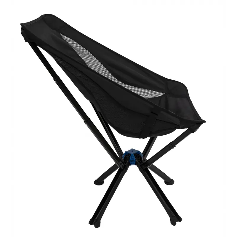 FUNDANGO Quick-up Ultralight Chair H 9C2407 - BLACK 2