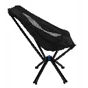 FUNDANGO Quick-up Ultralight Chair H 9C2407 - BLACK 2
