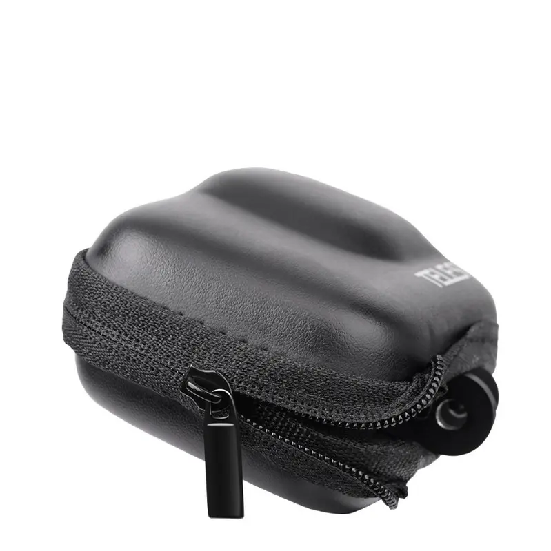 TELESIN Portable Handheld Protector Carrying Case for GoPro 2