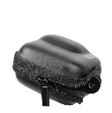 TELESIN Portable Handheld Protector Carrying Case for GoPro 2