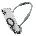 TELESIN Magnetic Neck Mount For Phones 1
