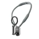 TELESIN Magnetic Neck Mount For Phones 3