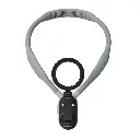 TELESIN Magnetic Neck Mount For Phones 2