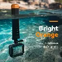 TELESIN Bluetooth Floating Stick