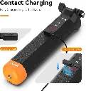 TELESIN Bluetooth Floating Stick