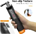 TELESIN Bluetooth Floating Stick