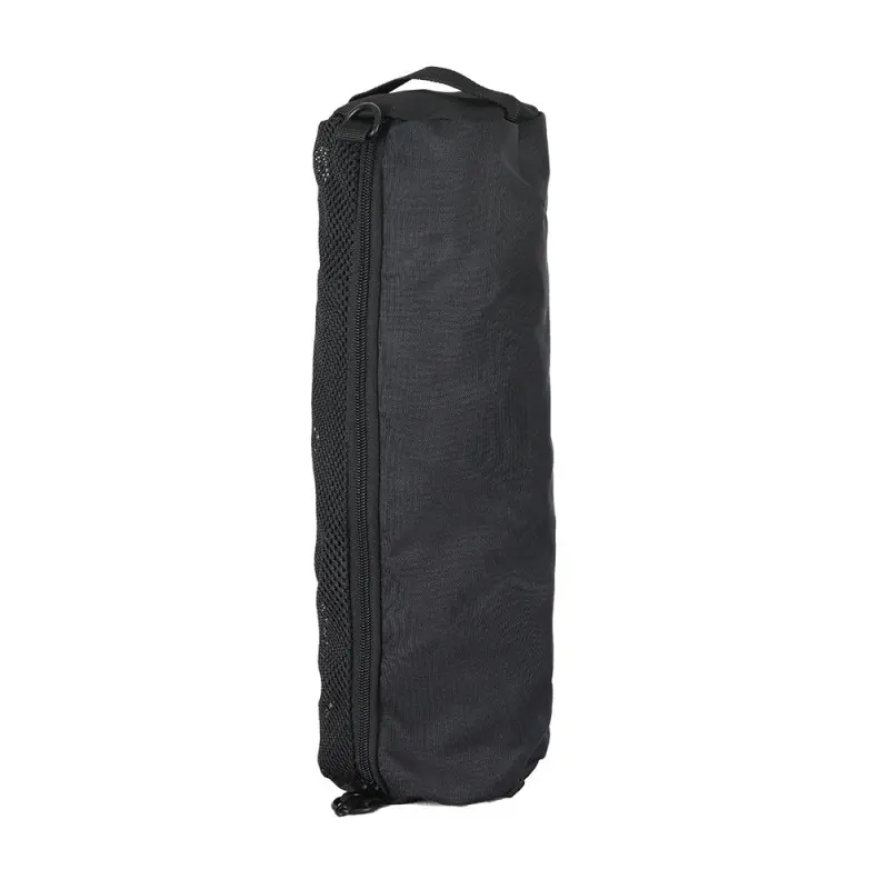 FUNDANGO Quick-up Ultralight Chair H 9C2407 - BLACK 9