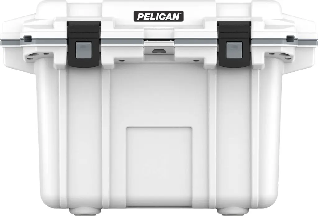 50QT Elite Cooler (47 liters) 1.webp