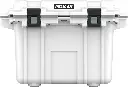 50QT Elite Cooler (47 liters) 1.webp