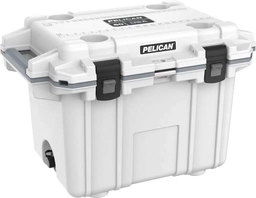 50QT Elite Cooler (47 liters) 2.webp