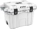 50QT Elite Cooler (47 liters) 2.webp