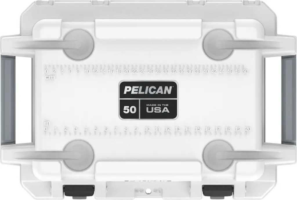 50QT Elite Cooler (47 liters) 3.webp