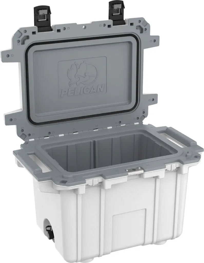 50QT Elite Cooler (47 liters) 4.webp