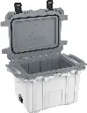 50QT Elite Cooler (47 liters) 4.webp