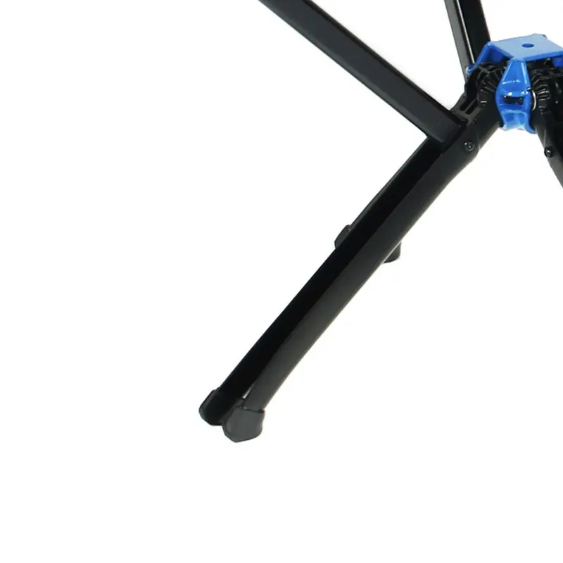 FUNDANGO Quick-up Ultralight Chair H 9C2407 - BLACK 6
